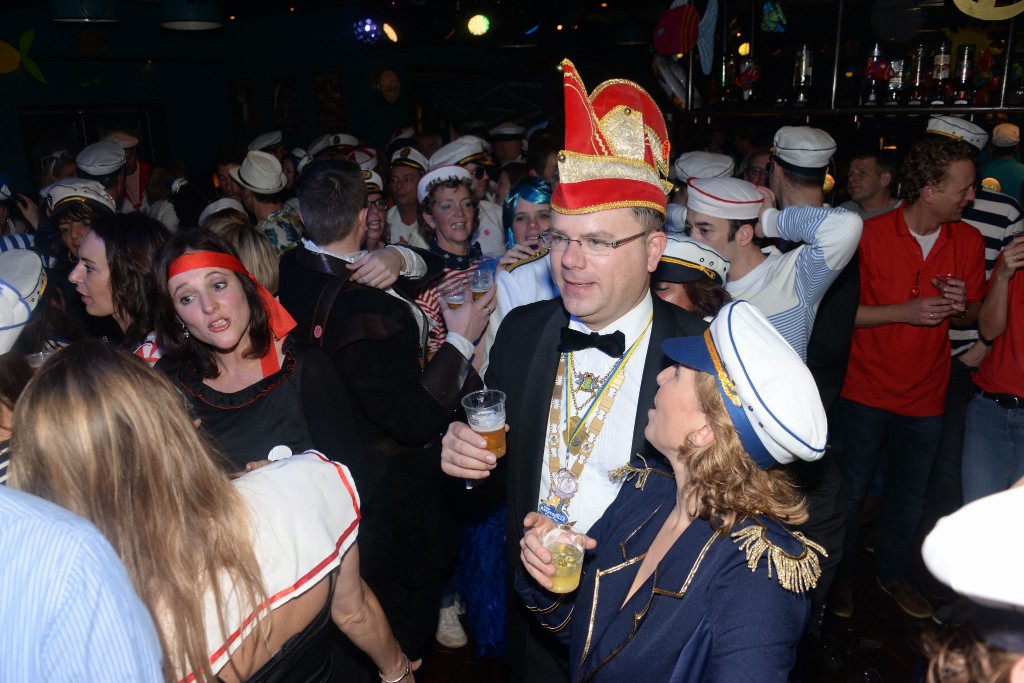 ../Images/Feest van Toen Sail 334.jpg